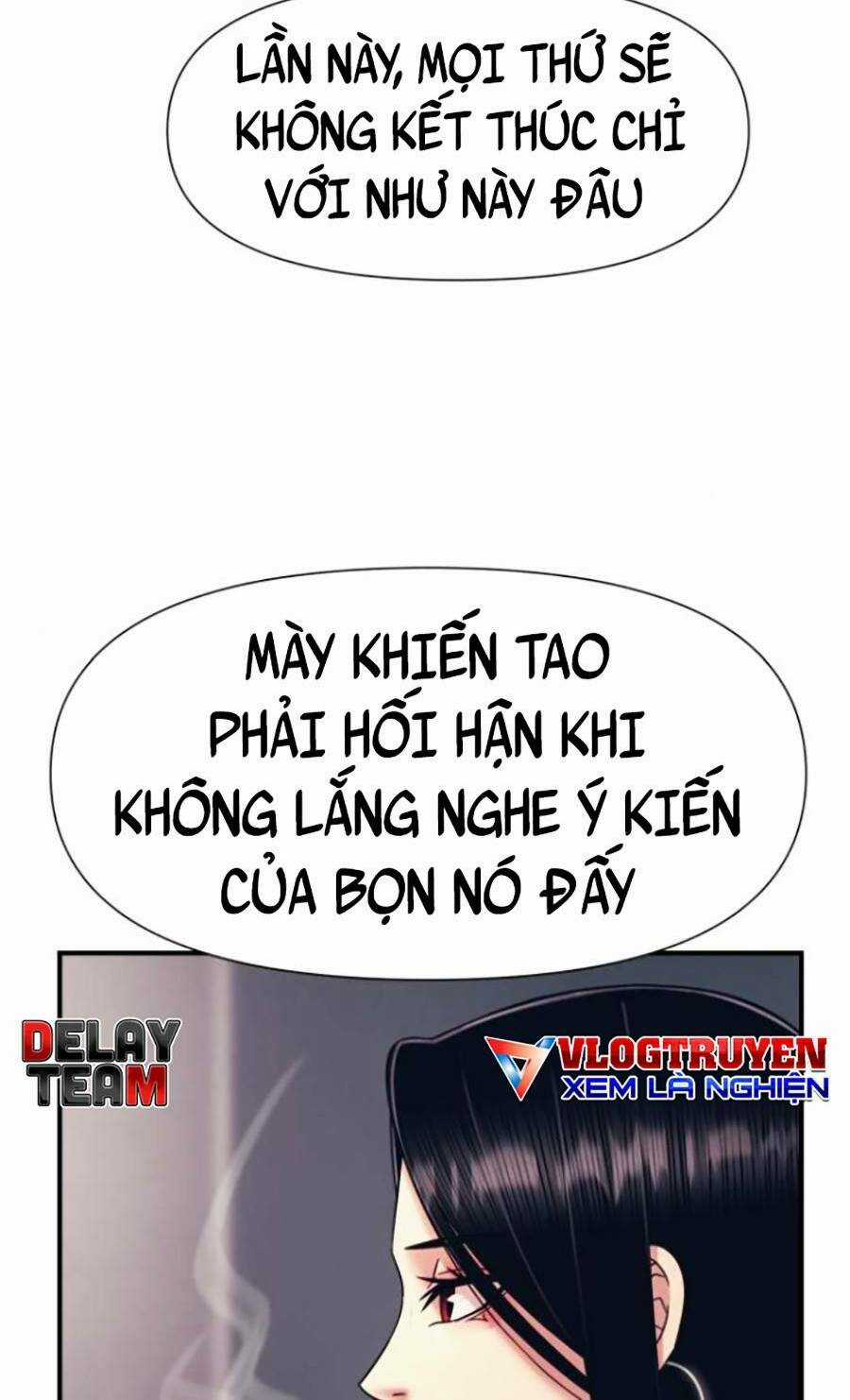 Bản Ngã Tối Thượng Chapter 13 trang 37