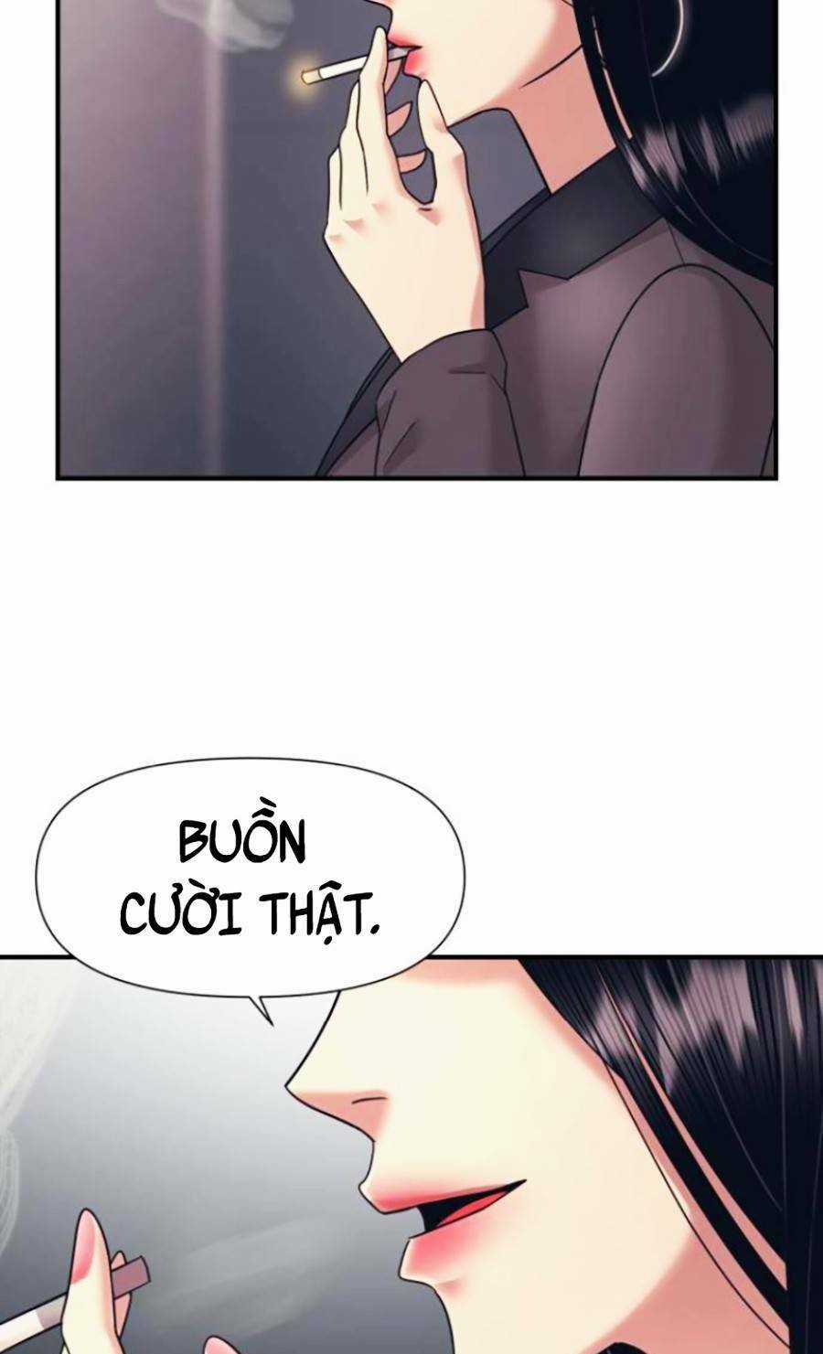 Bản Ngã Tối Thượng Chapter 13 trang 38