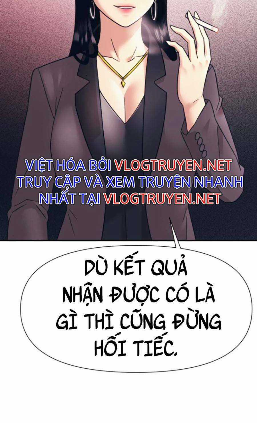 Bản Ngã Tối Thượng Chapter 13 trang 40