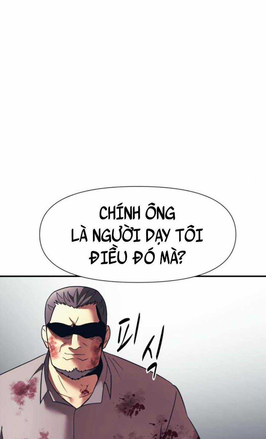 Bản Ngã Tối Thượng Chapter 13 trang 41