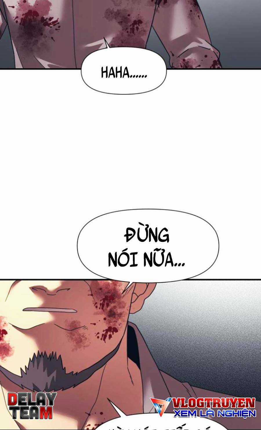 Bản Ngã Tối Thượng Chapter 13 trang 42