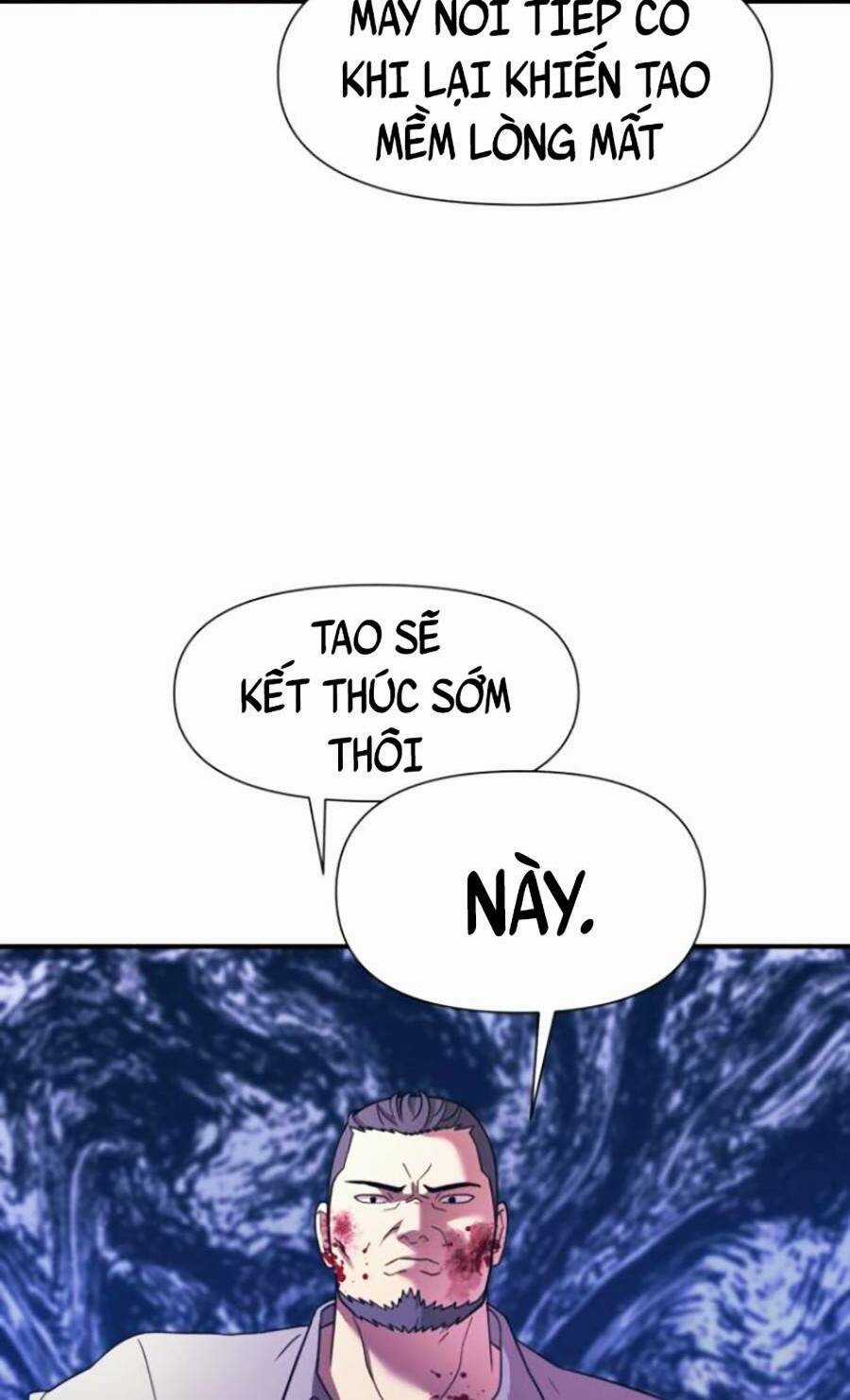 Bản Ngã Tối Thượng Chapter 13 trang 43