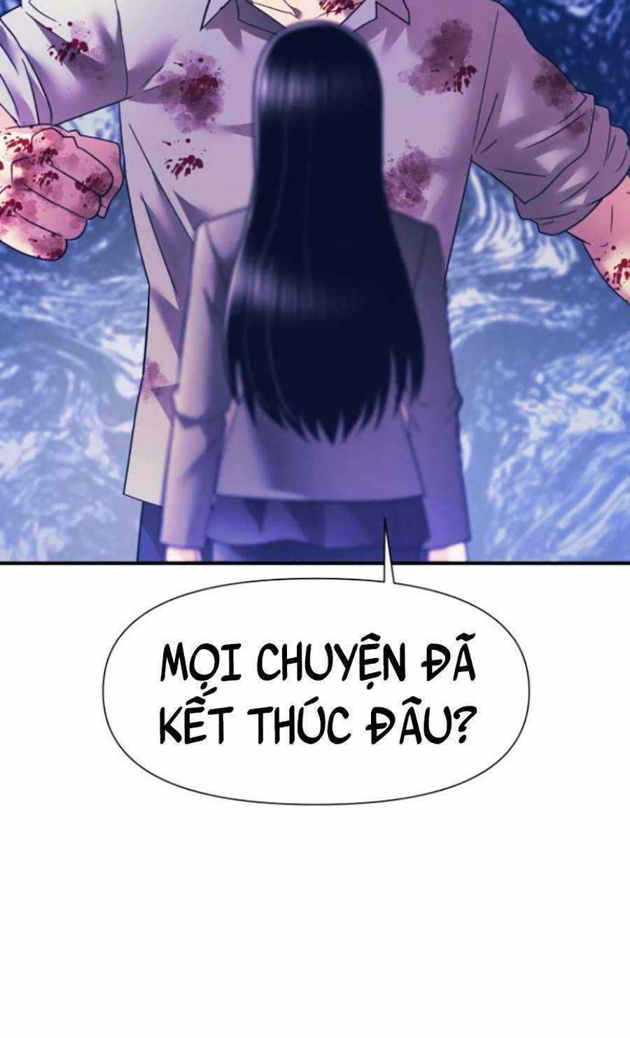 Bản Ngã Tối Thượng Chapter 13 trang 44