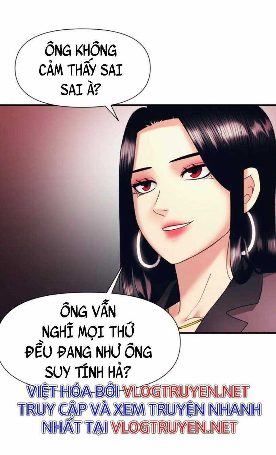 Bản Ngã Tối Thượng Chapter 13 trang 45