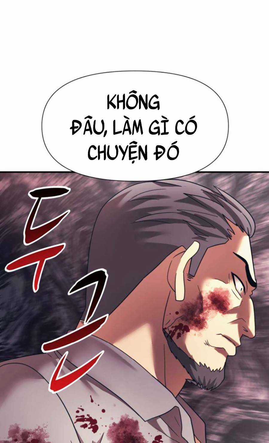 Bản Ngã Tối Thượng Chapter 13 trang 46