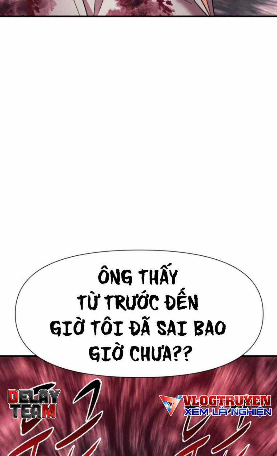 Bản Ngã Tối Thượng Chapter 13 trang 47