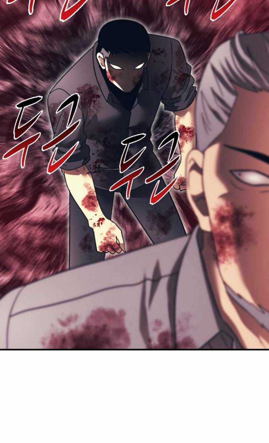 Bản Ngã Tối Thượng Chapter 13 trang 48