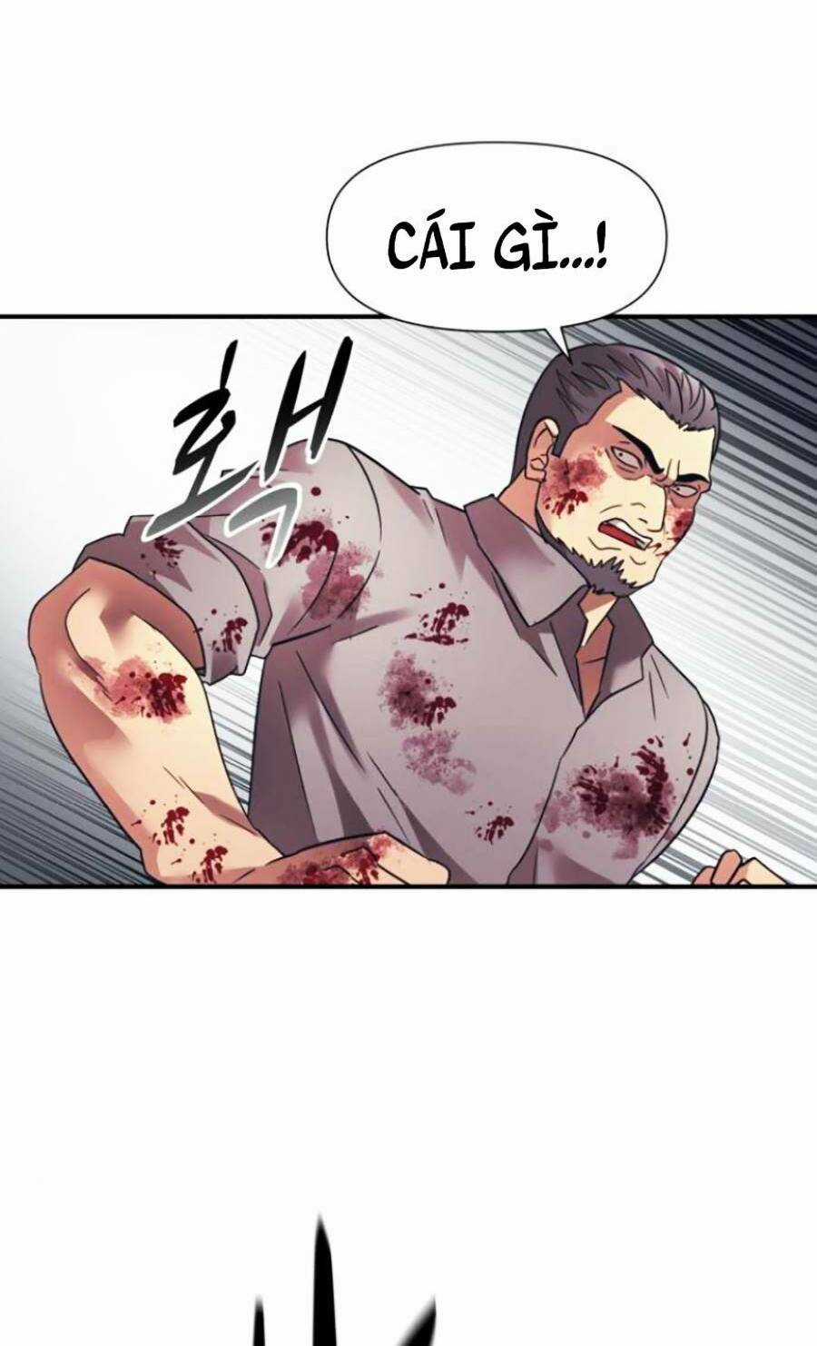 Bản Ngã Tối Thượng Chapter 13 trang 49