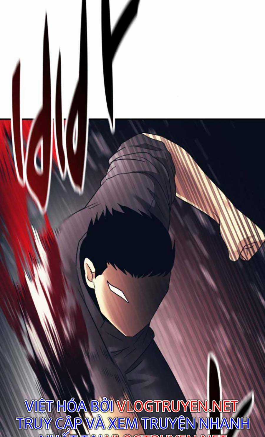 Bản Ngã Tối Thượng Chapter 13 trang 50