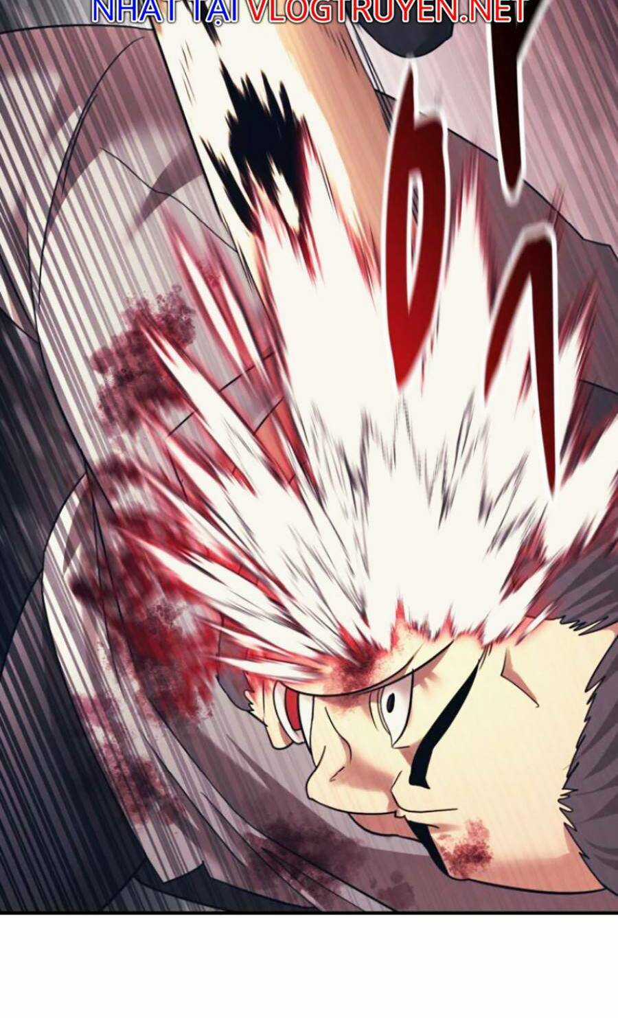 Bản Ngã Tối Thượng Chapter 13 trang 51