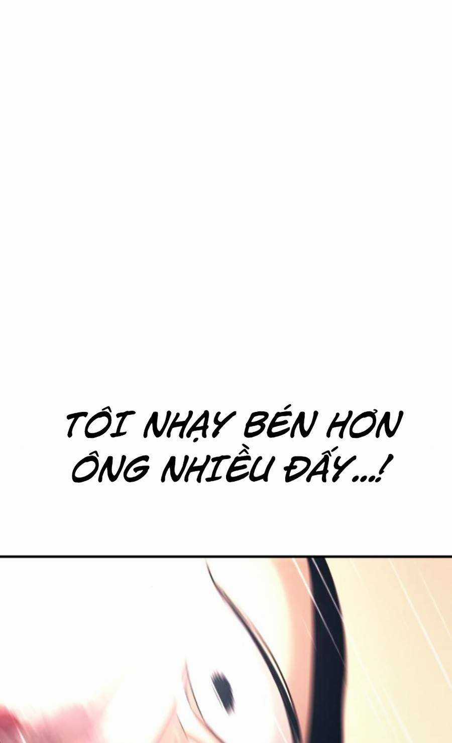 Bản Ngã Tối Thượng Chapter 13 trang 52