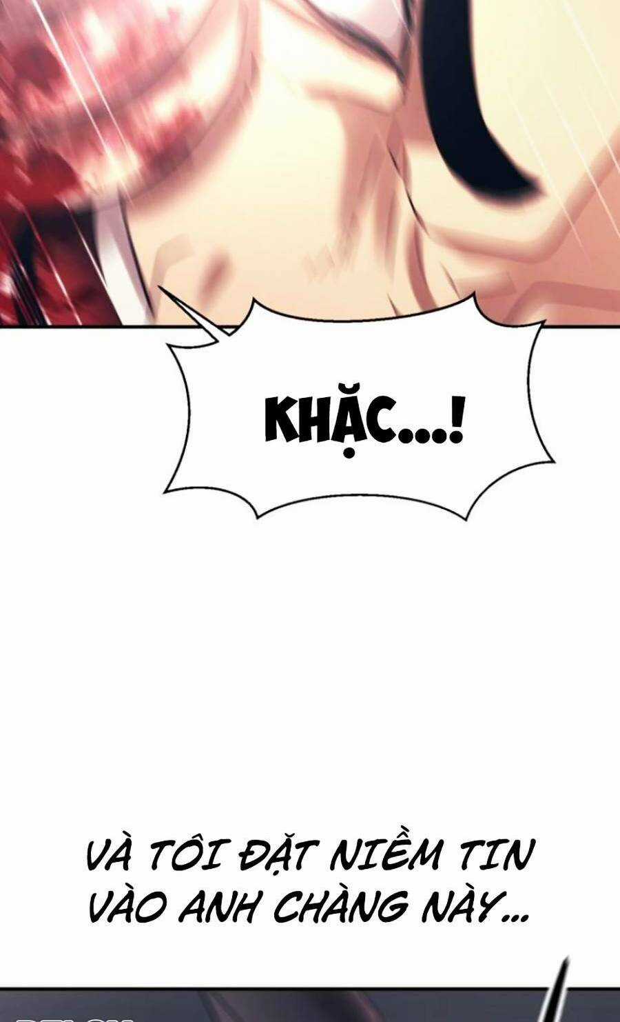 Bản Ngã Tối Thượng Chapter 13 trang 53