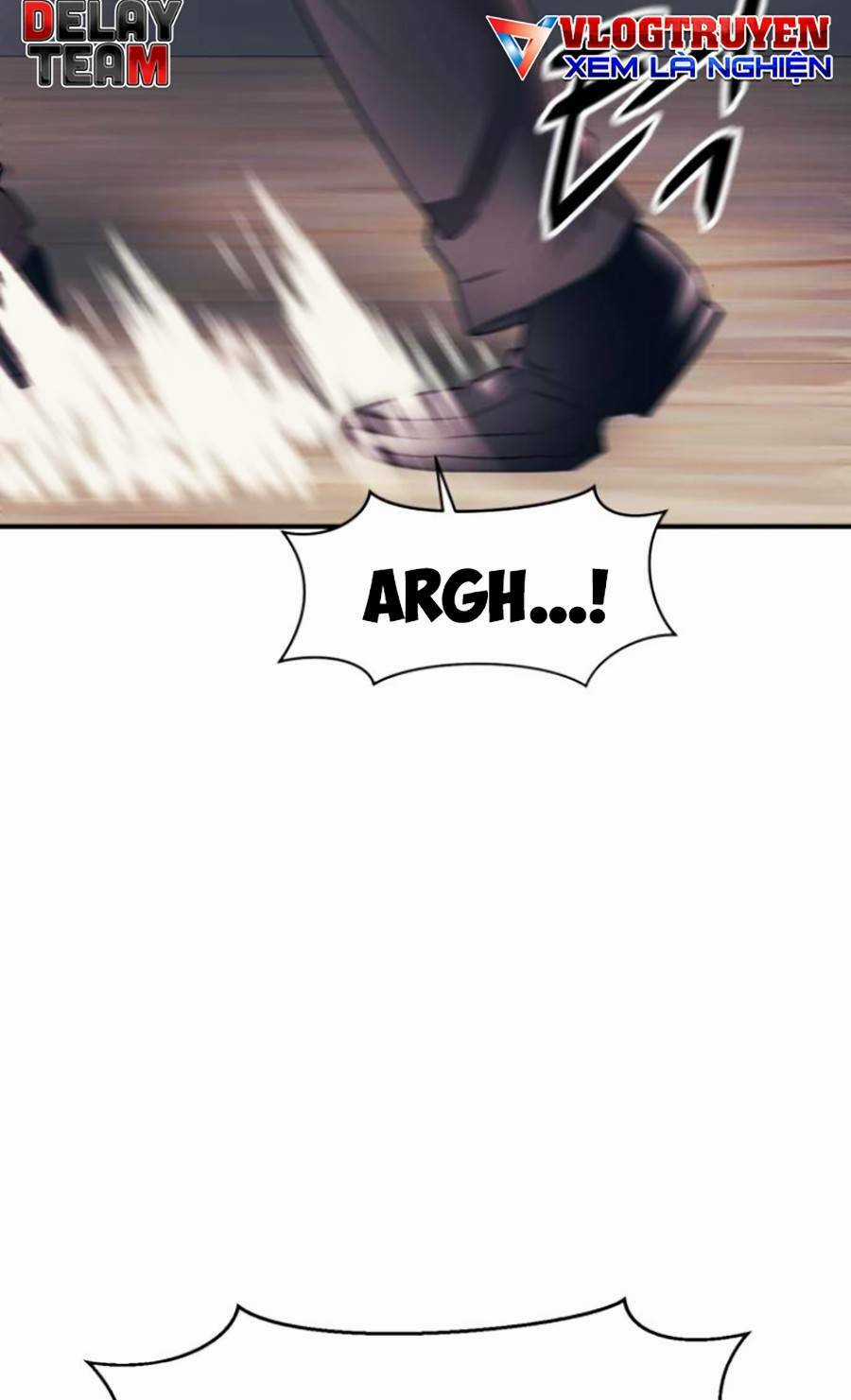 Bản Ngã Tối Thượng Chapter 13 trang 54