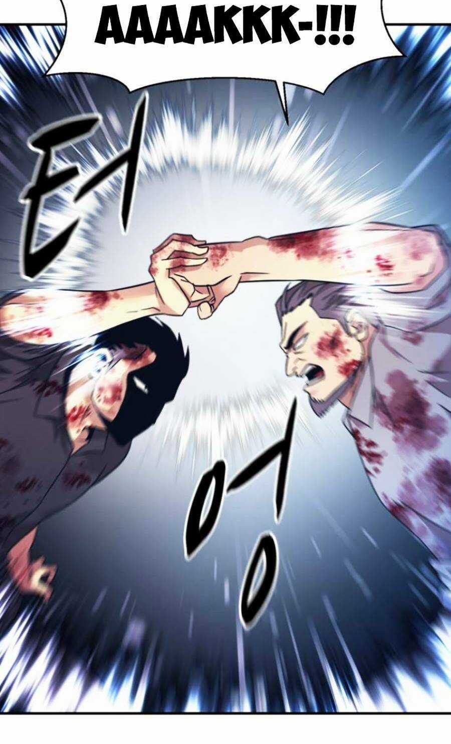 Bản Ngã Tối Thượng Chapter 13 trang 55