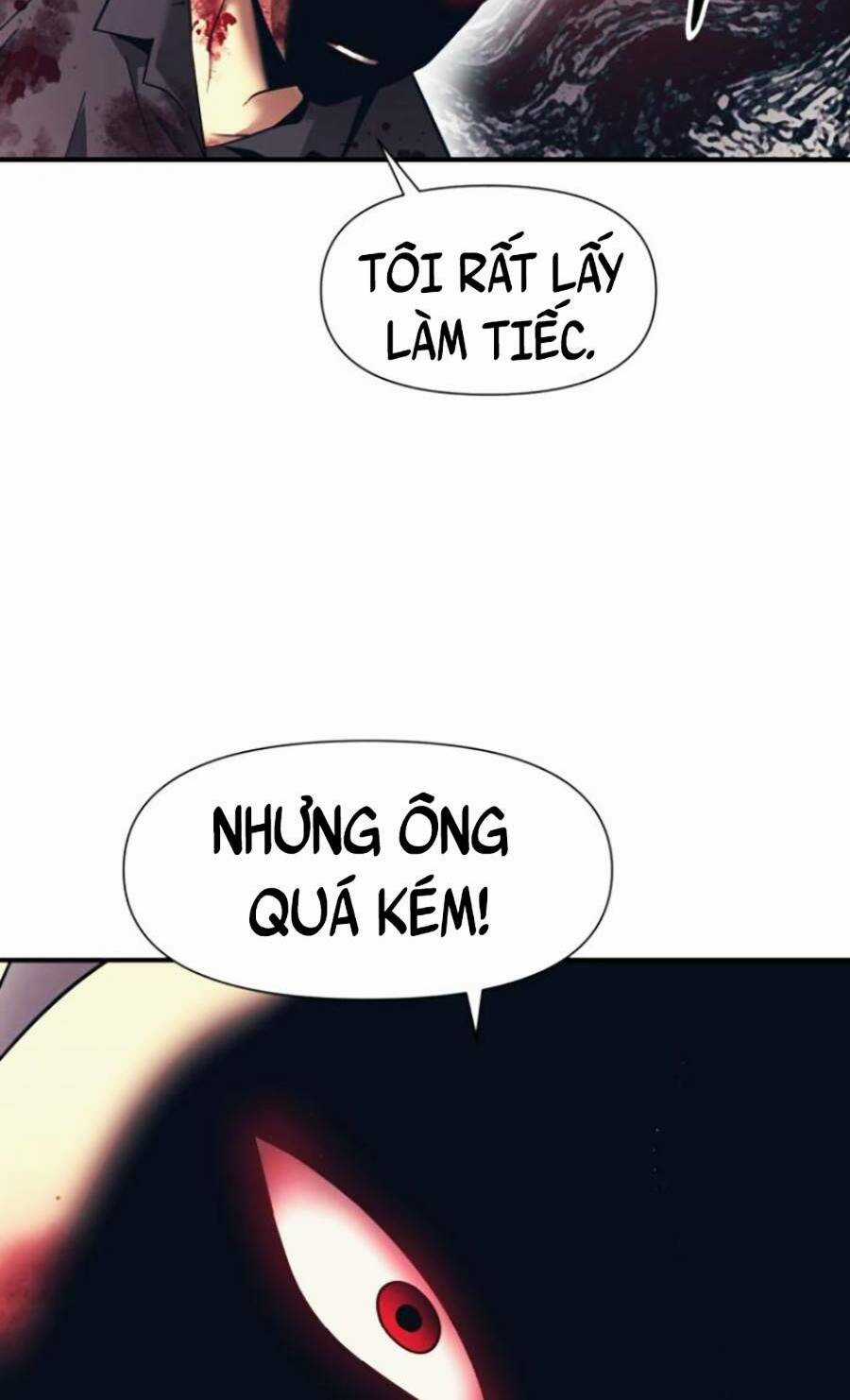 Bản Ngã Tối Thượng Chapter 13 trang 57