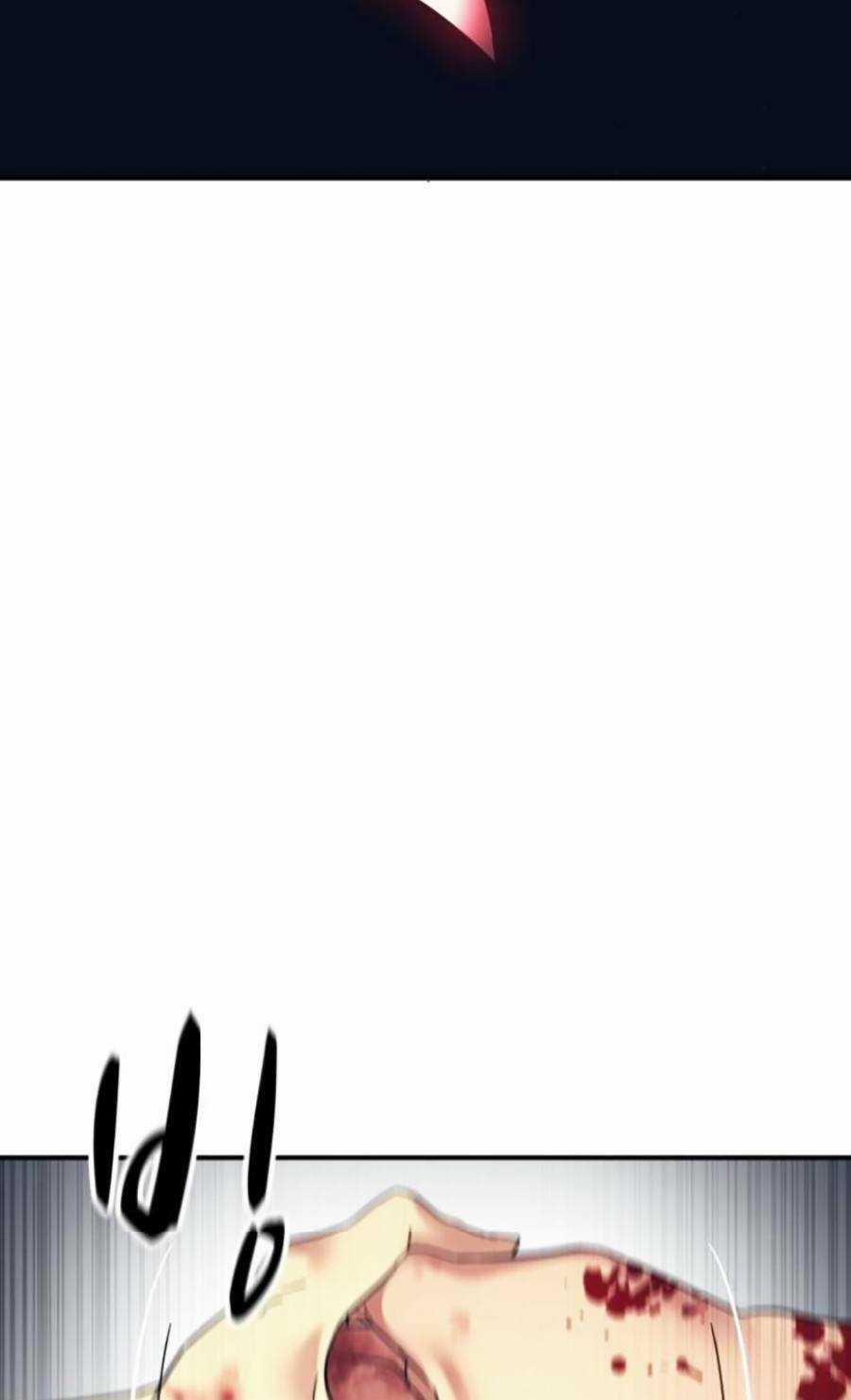 Bản Ngã Tối Thượng Chapter 13 trang 58