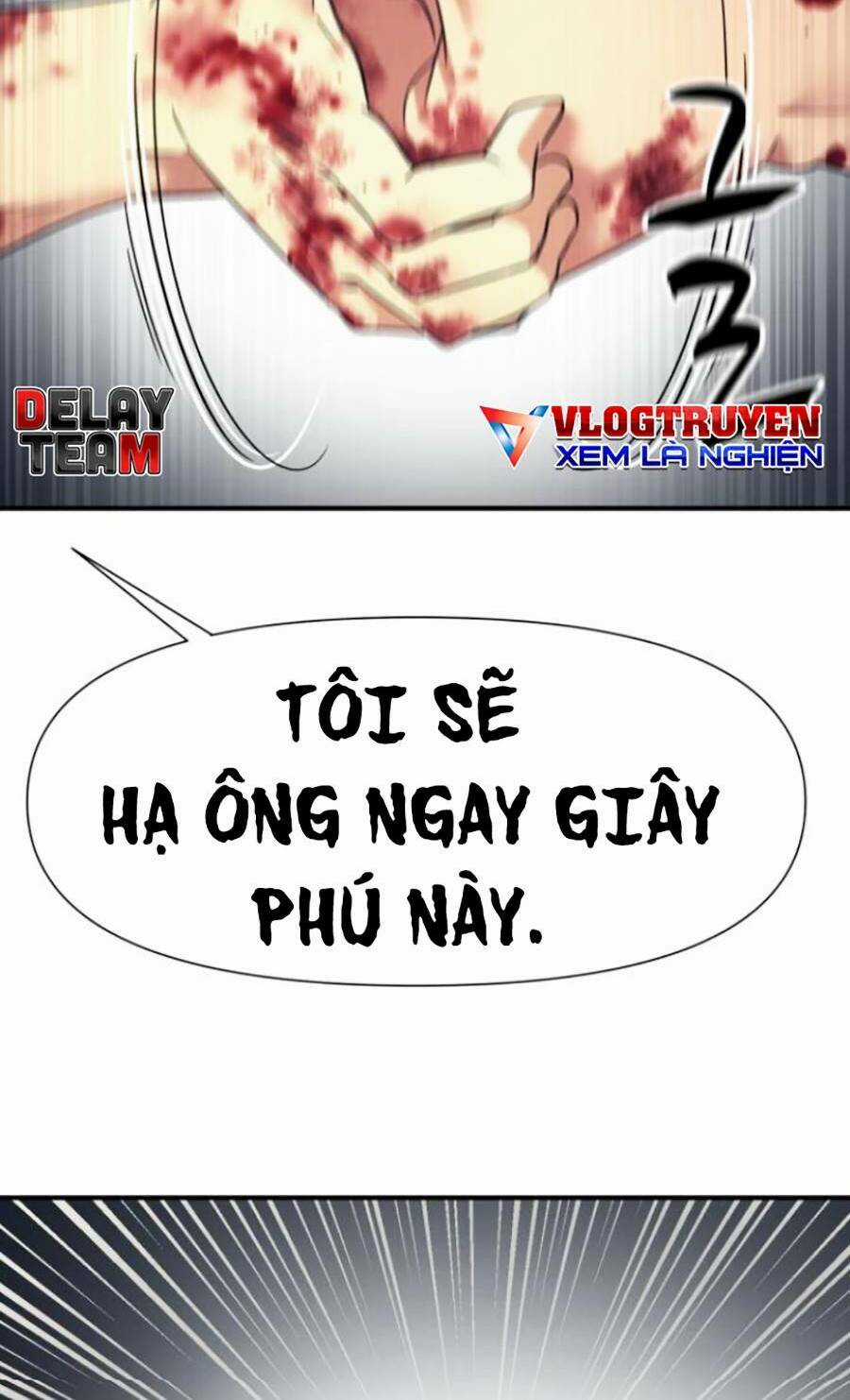 Bản Ngã Tối Thượng Chapter 13 trang 59