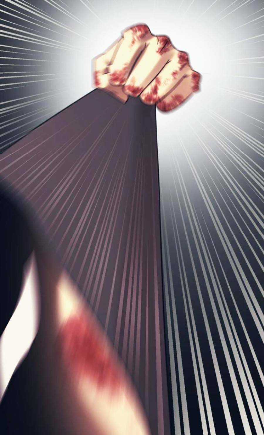 Bản Ngã Tối Thượng Chapter 13 trang 60