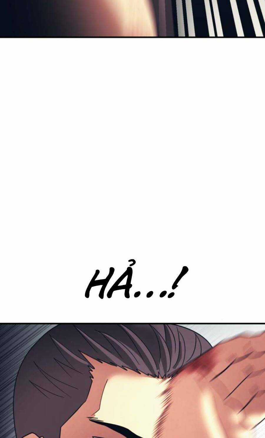 Bản Ngã Tối Thượng Chapter 13 trang 61