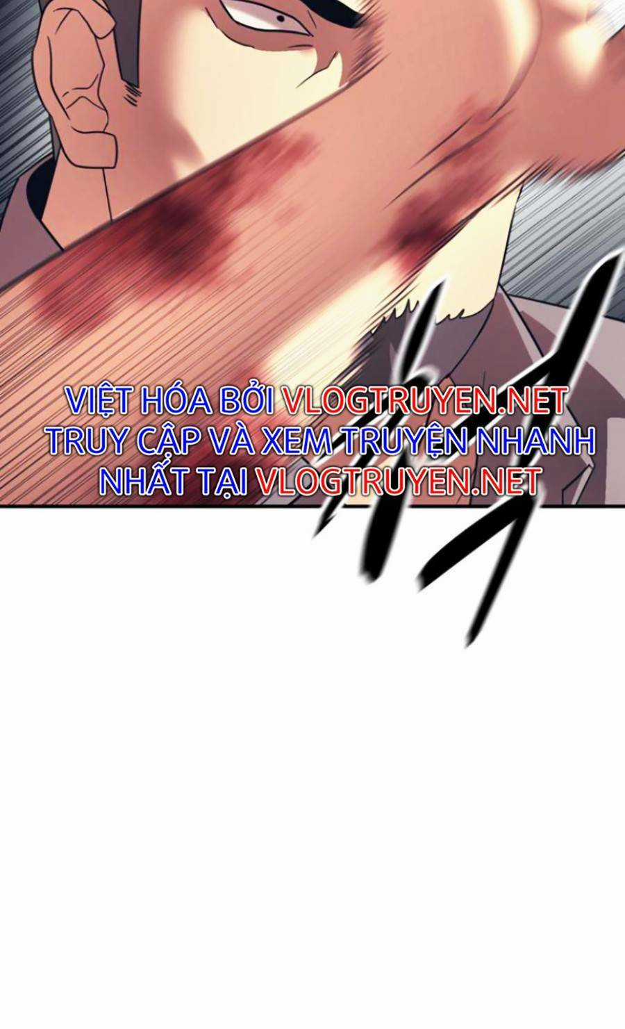 Bản Ngã Tối Thượng Chapter 13 trang 62