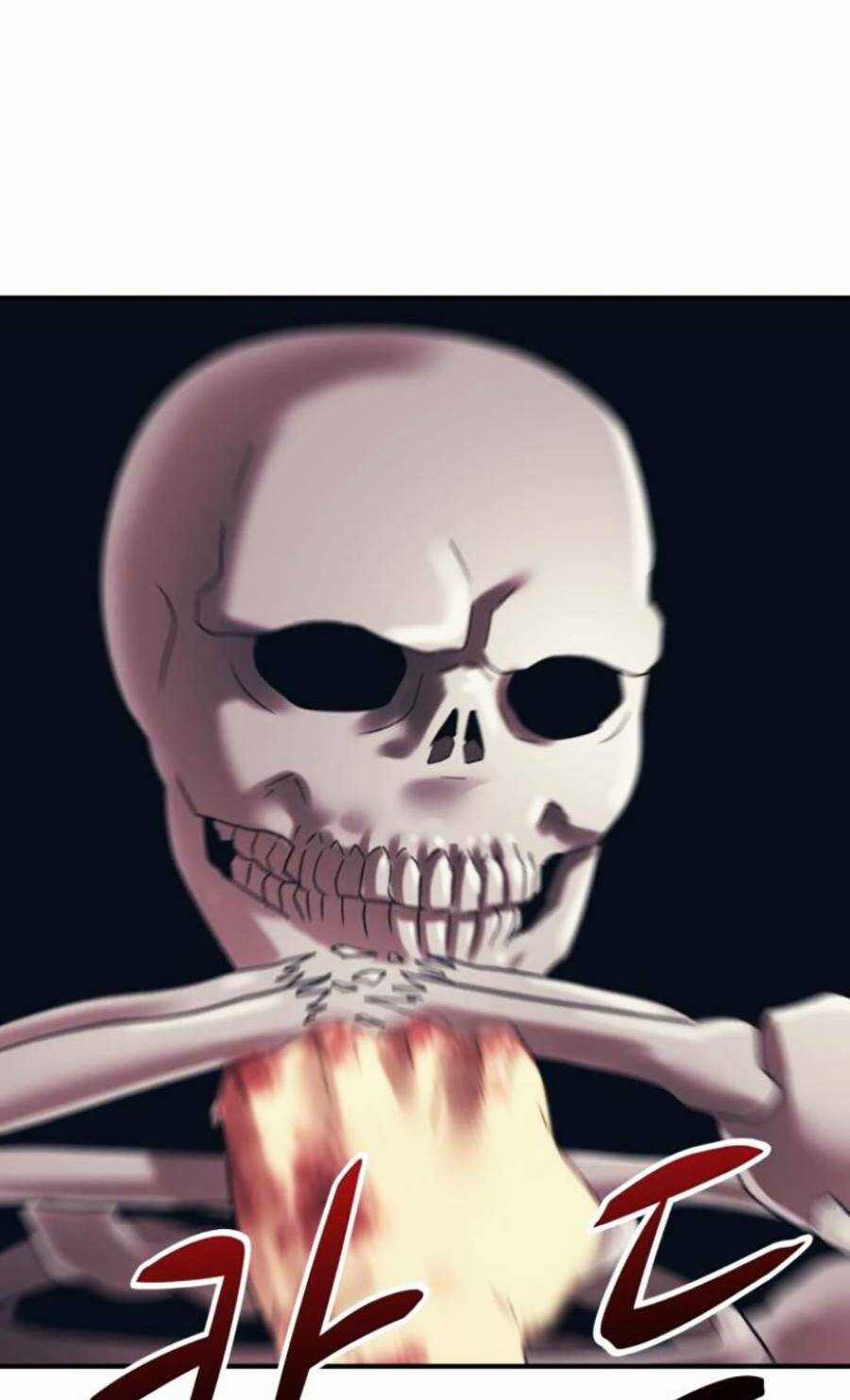 Bản Ngã Tối Thượng Chapter 13 trang 63