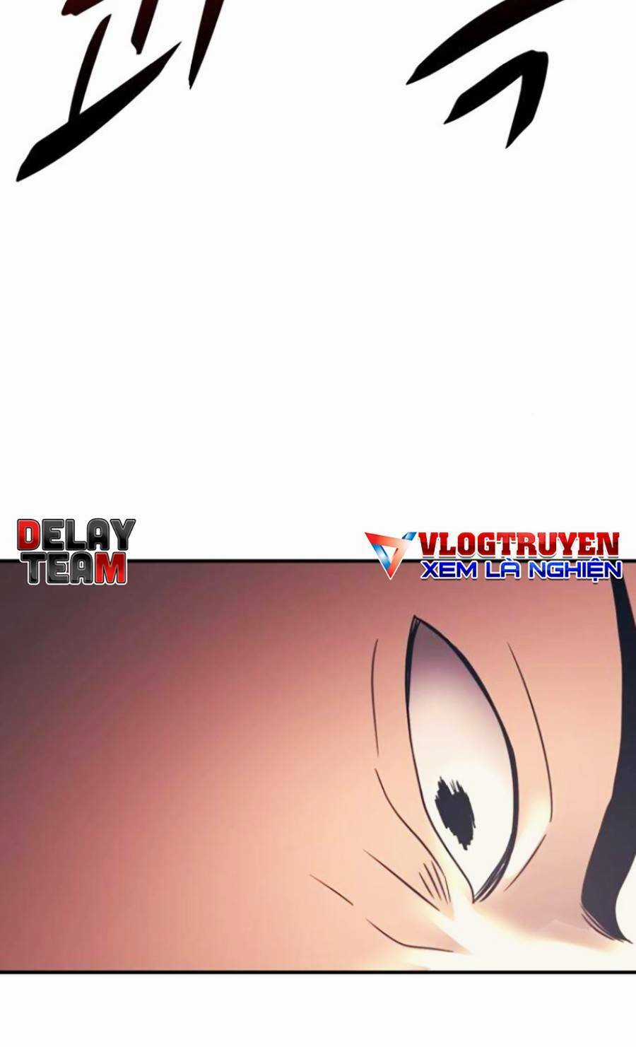 Bản Ngã Tối Thượng Chapter 13 trang 64