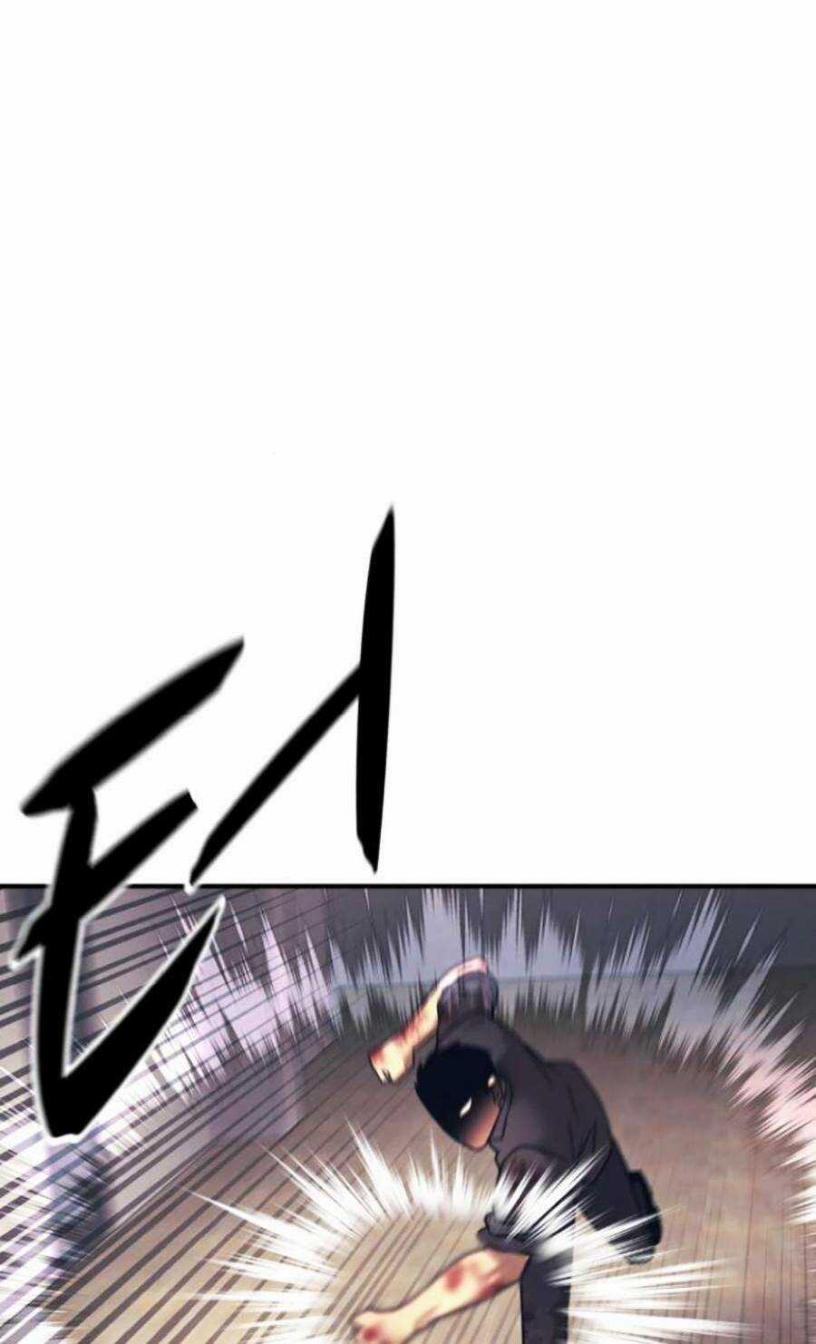 Bản Ngã Tối Thượng Chapter 13 trang 65