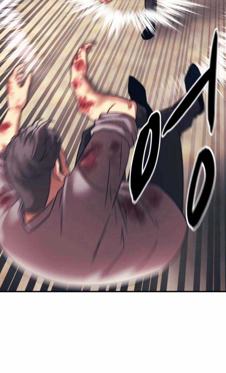 Bản Ngã Tối Thượng Chapter 13 trang 66