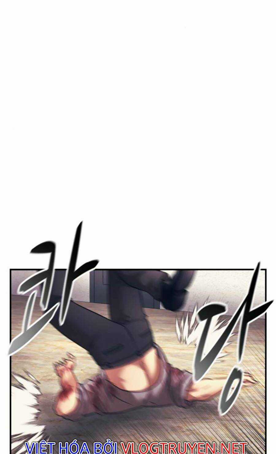 Bản Ngã Tối Thượng Chapter 13 trang 67