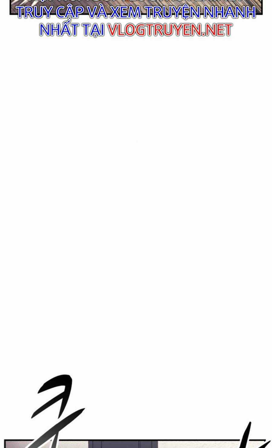 Bản Ngã Tối Thượng Chapter 13 trang 68