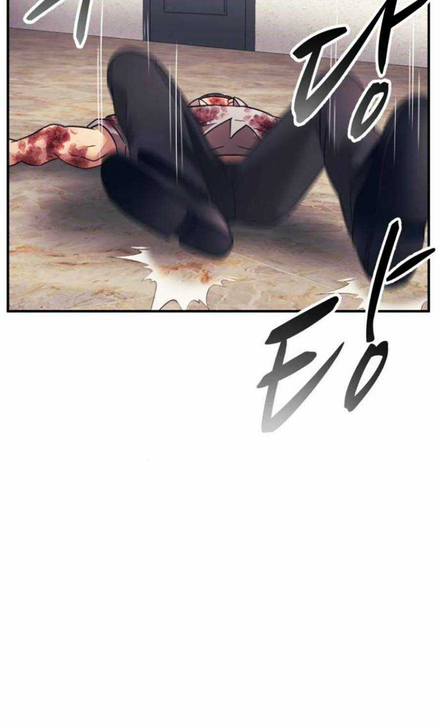 Bản Ngã Tối Thượng Chapter 13 trang 69