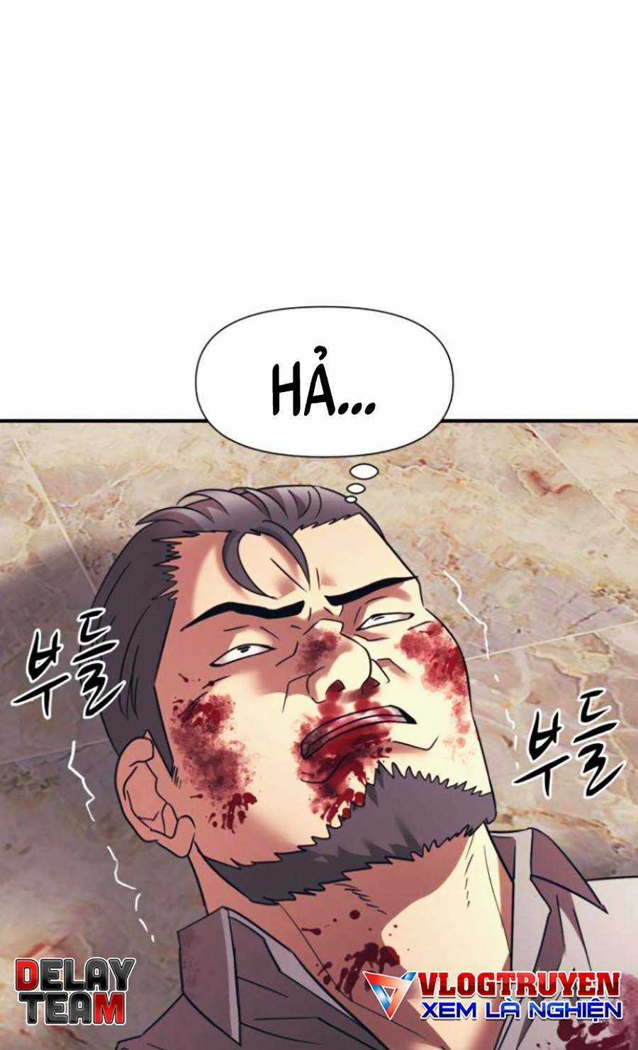 Bản Ngã Tối Thượng Chapter 13 trang 70