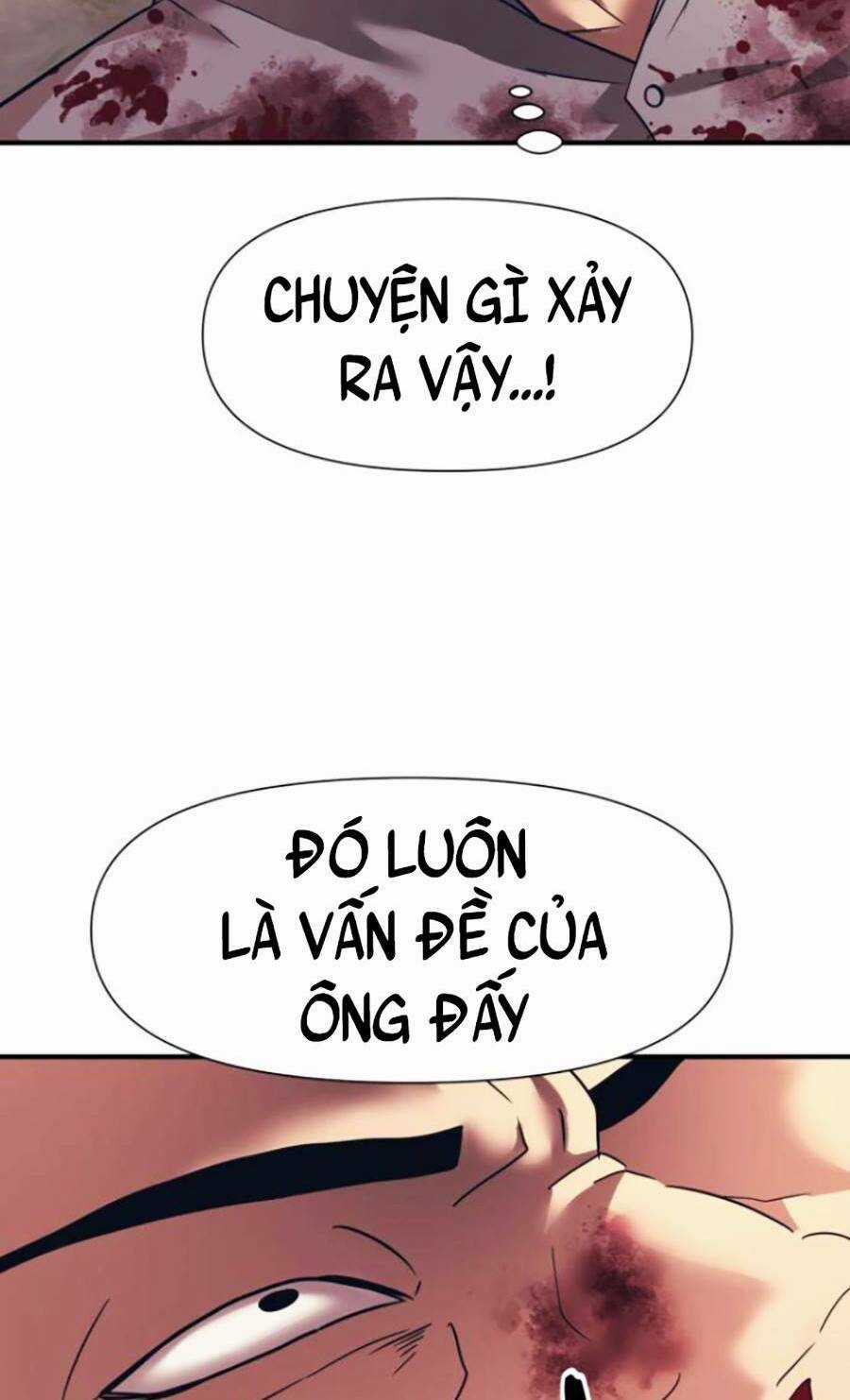 Bản Ngã Tối Thượng Chapter 13 trang 71