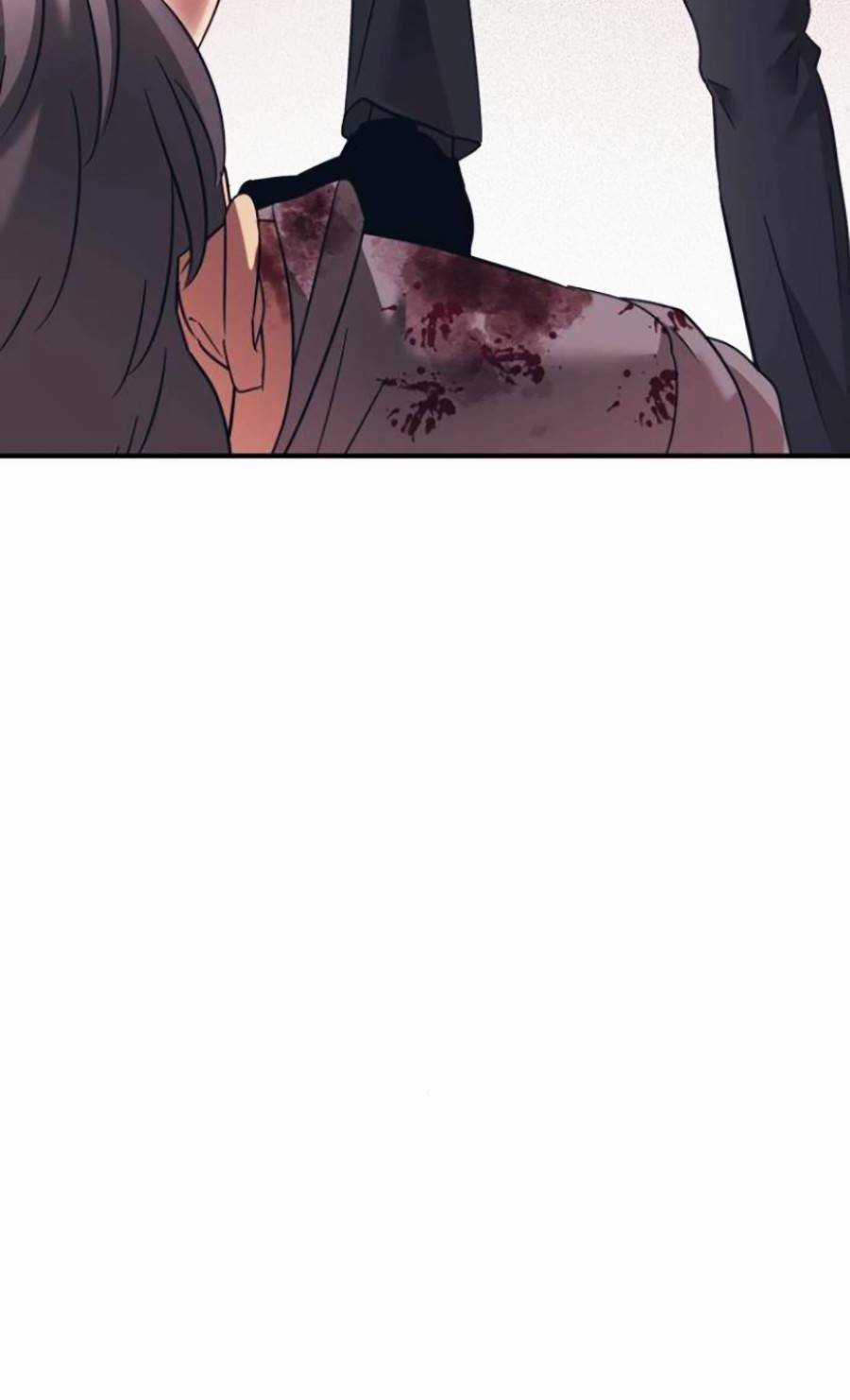 Bản Ngã Tối Thượng Chapter 13 trang 74