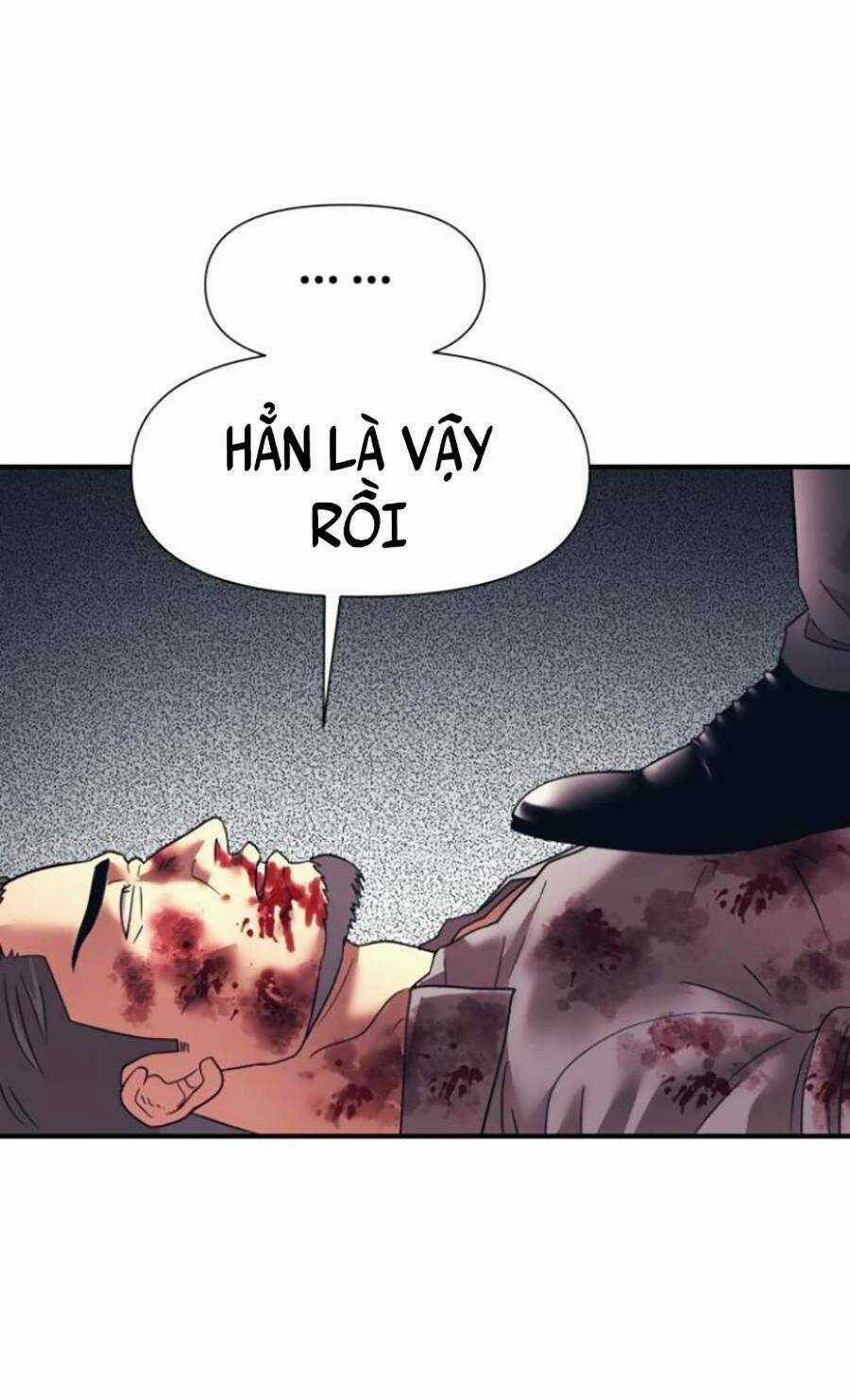 Bản Ngã Tối Thượng Chapter 13 trang 75