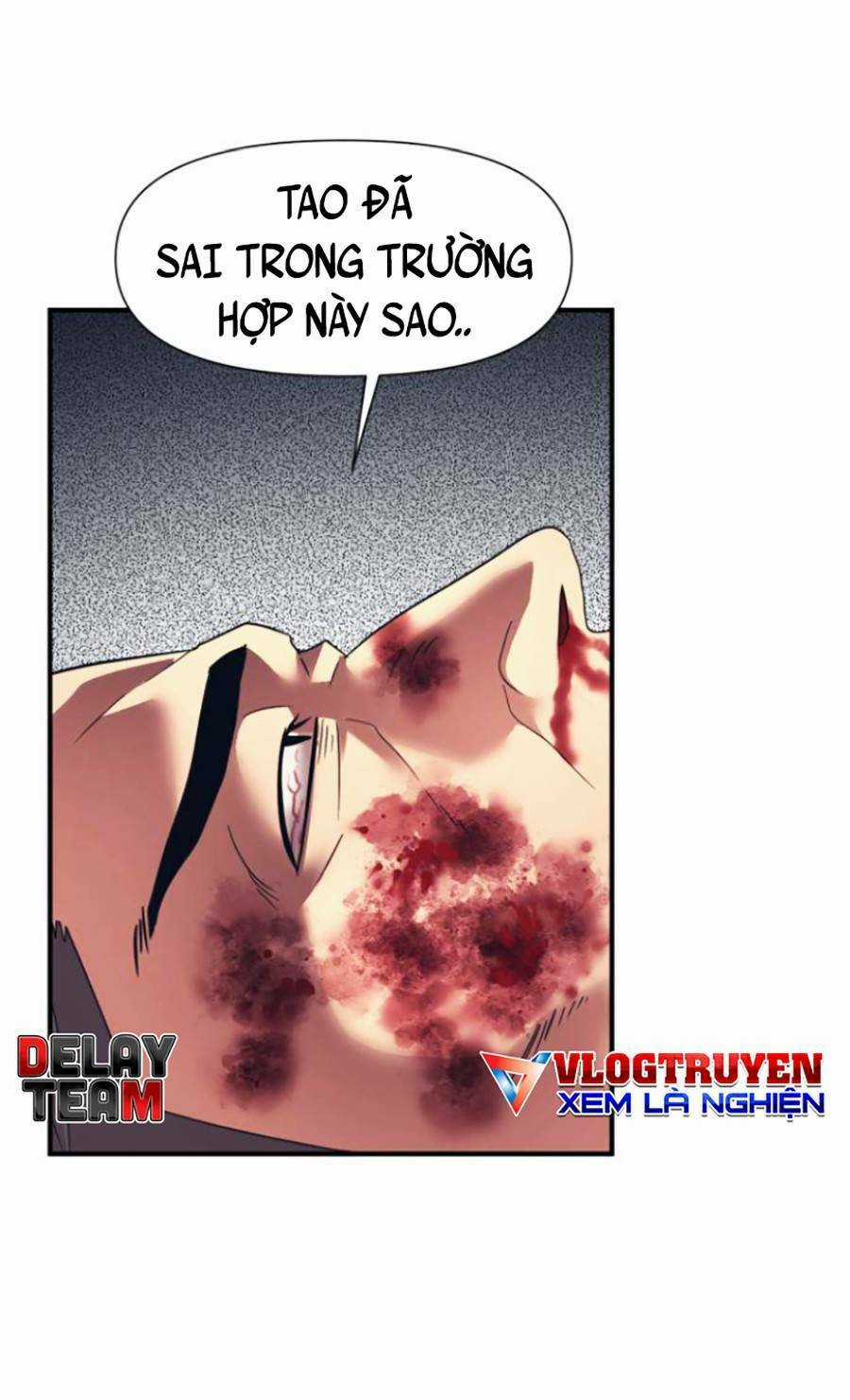 Bản Ngã Tối Thượng Chapter 13 trang 76