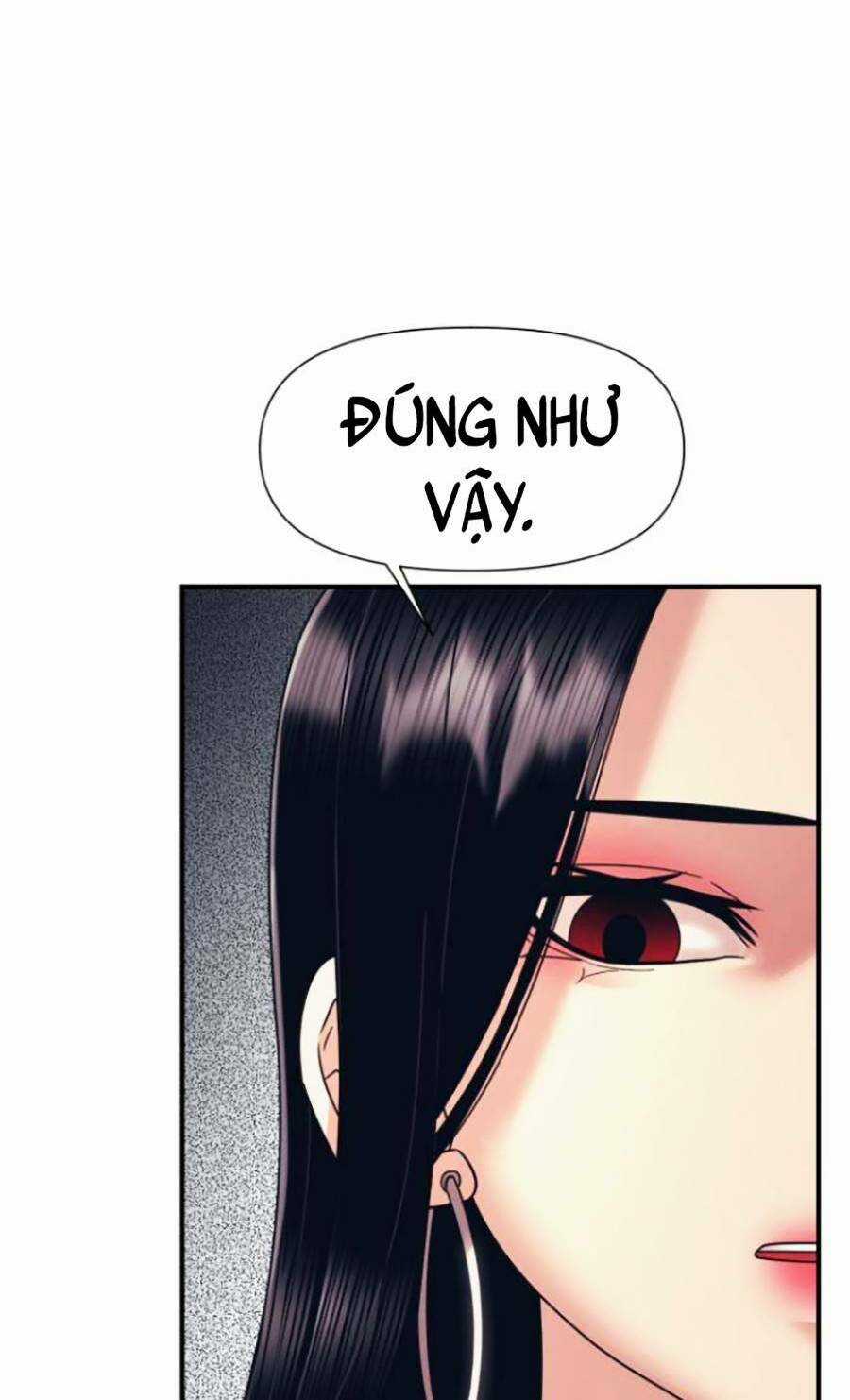 Bản Ngã Tối Thượng Chapter 13 trang 77