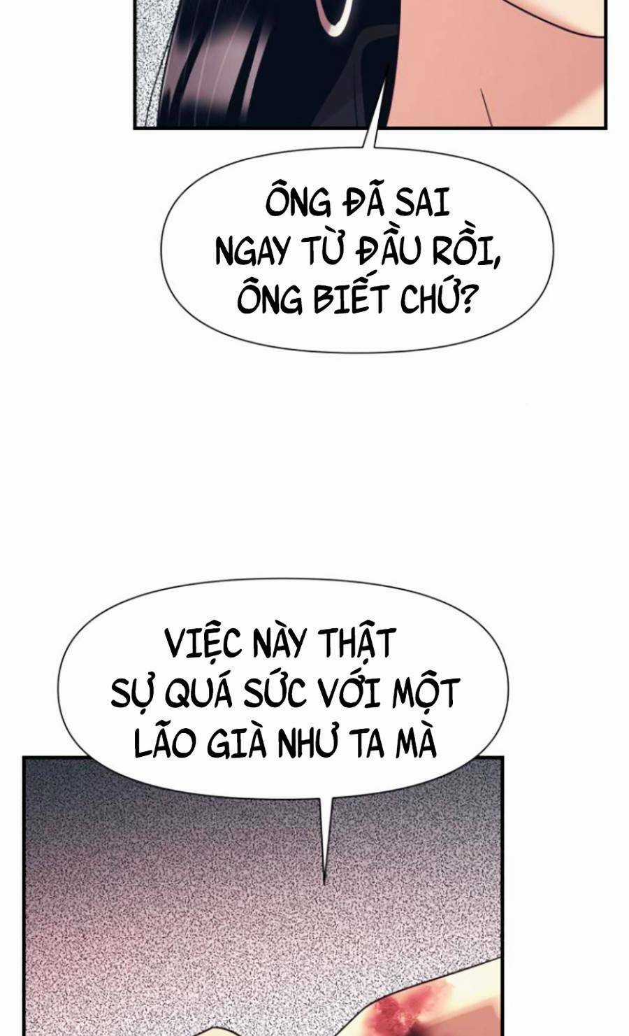 Bản Ngã Tối Thượng Chapter 13 trang 78