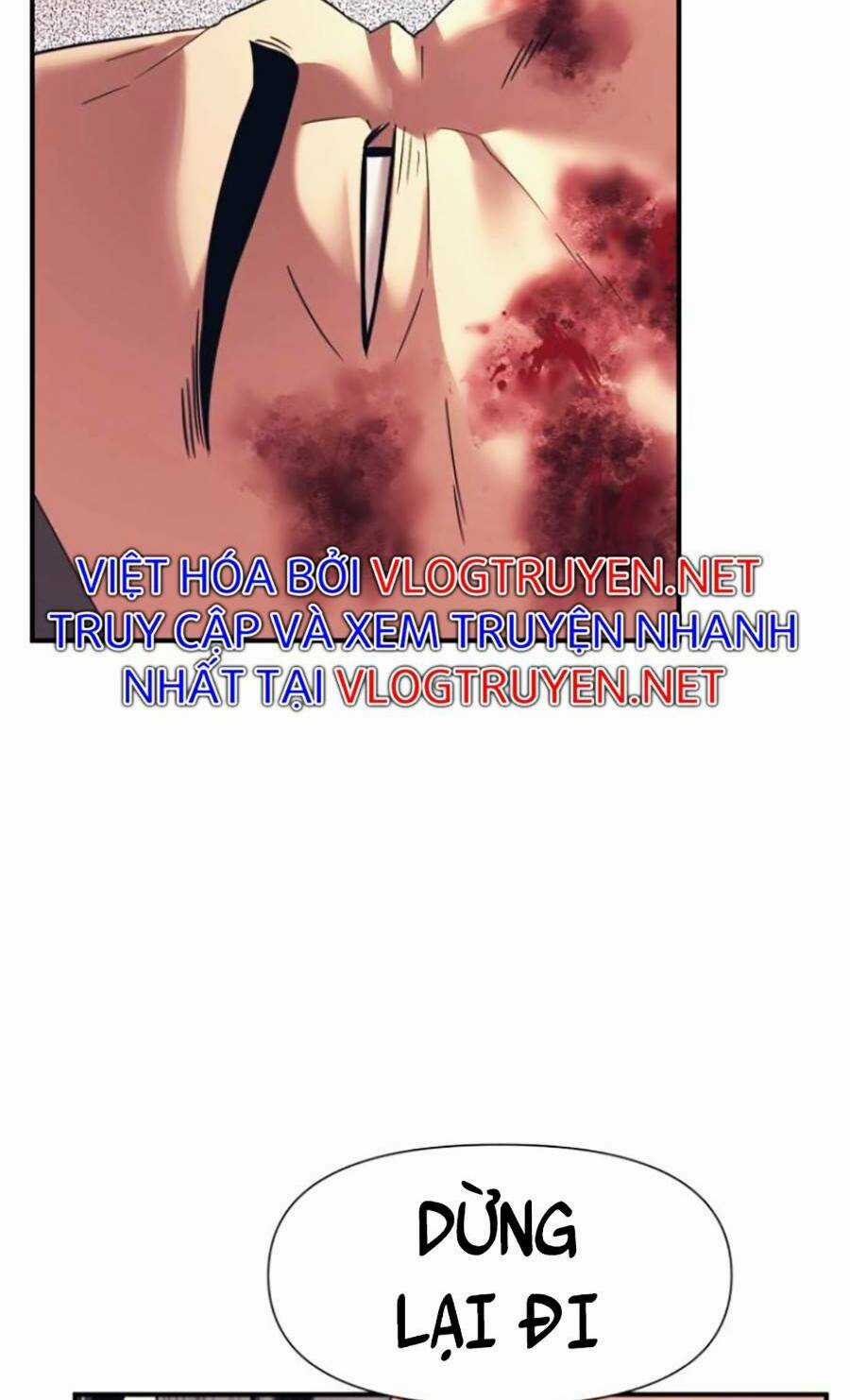 Bản Ngã Tối Thượng Chapter 13 trang 79