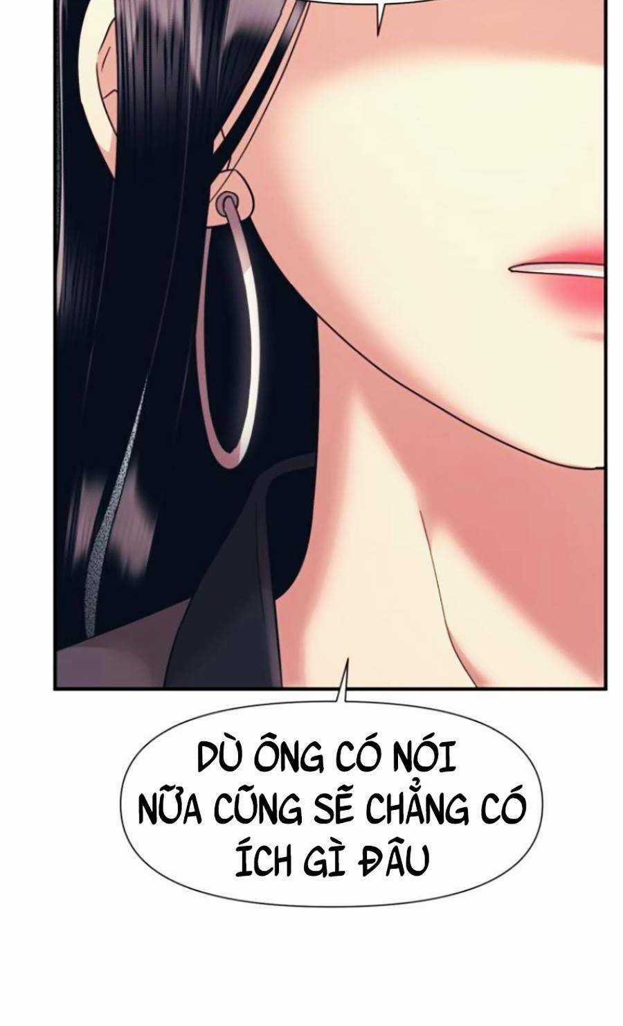 Bản Ngã Tối Thượng Chapter 13 trang 80