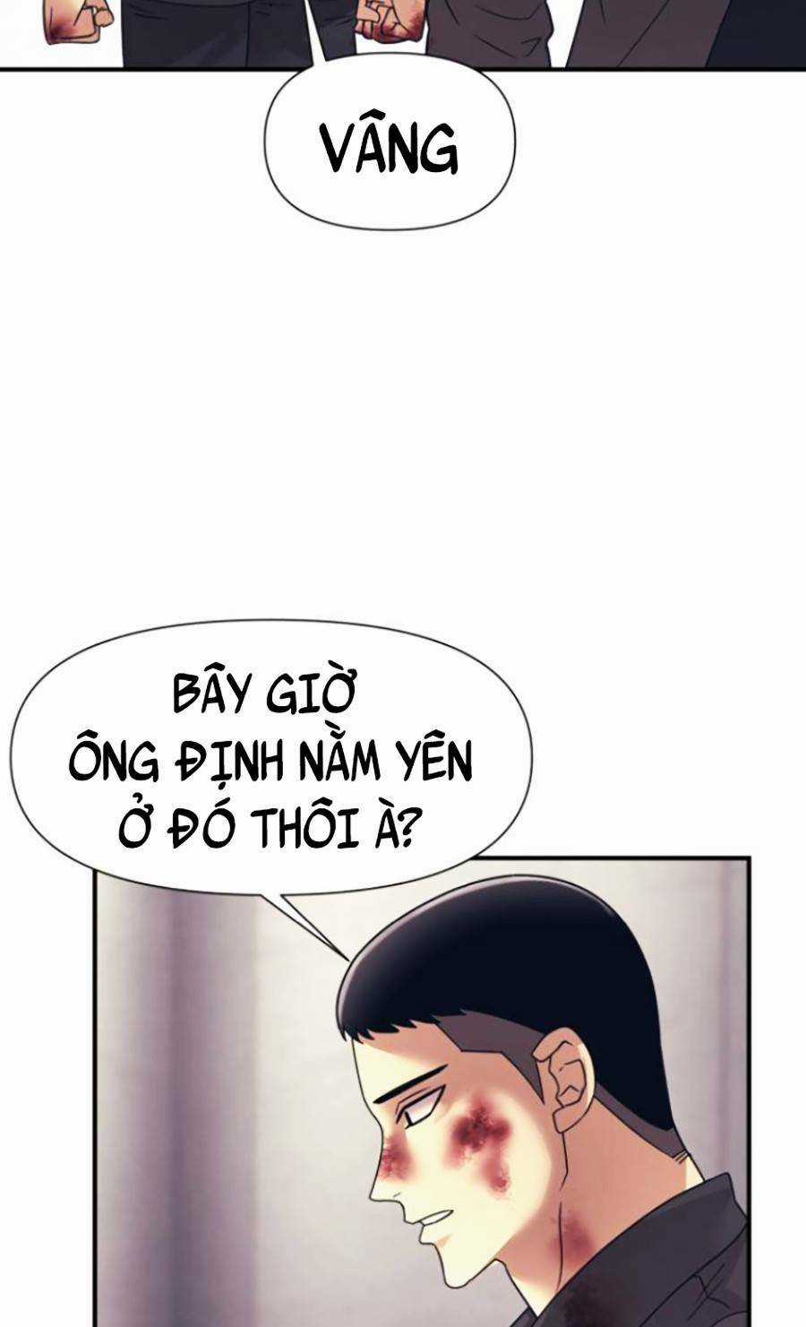 Bản Ngã Tối Thượng Chapter 13 trang 82