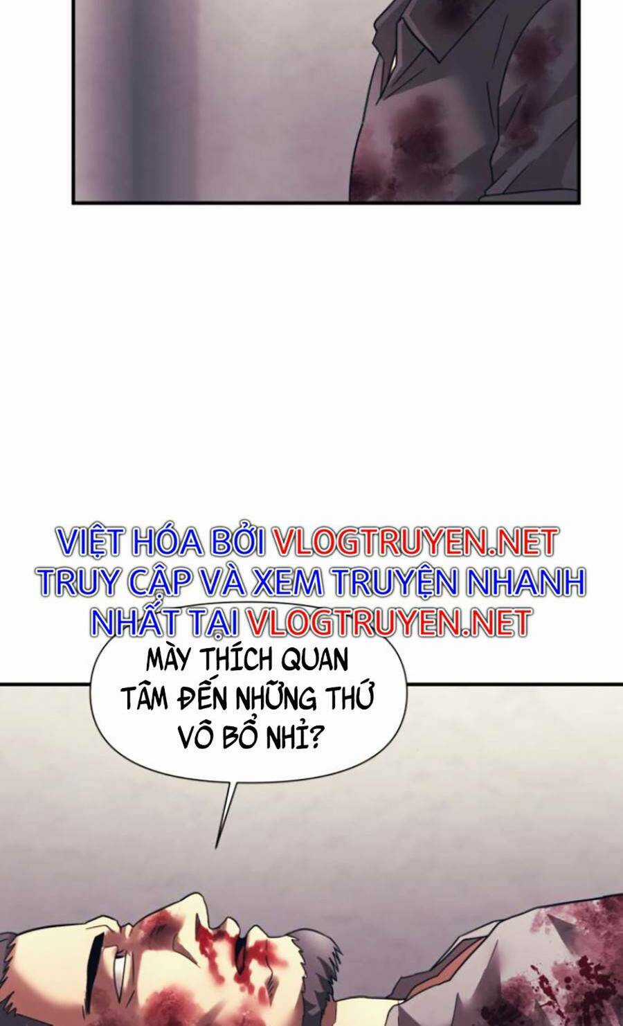 Bản Ngã Tối Thượng Chapter 13 trang 83