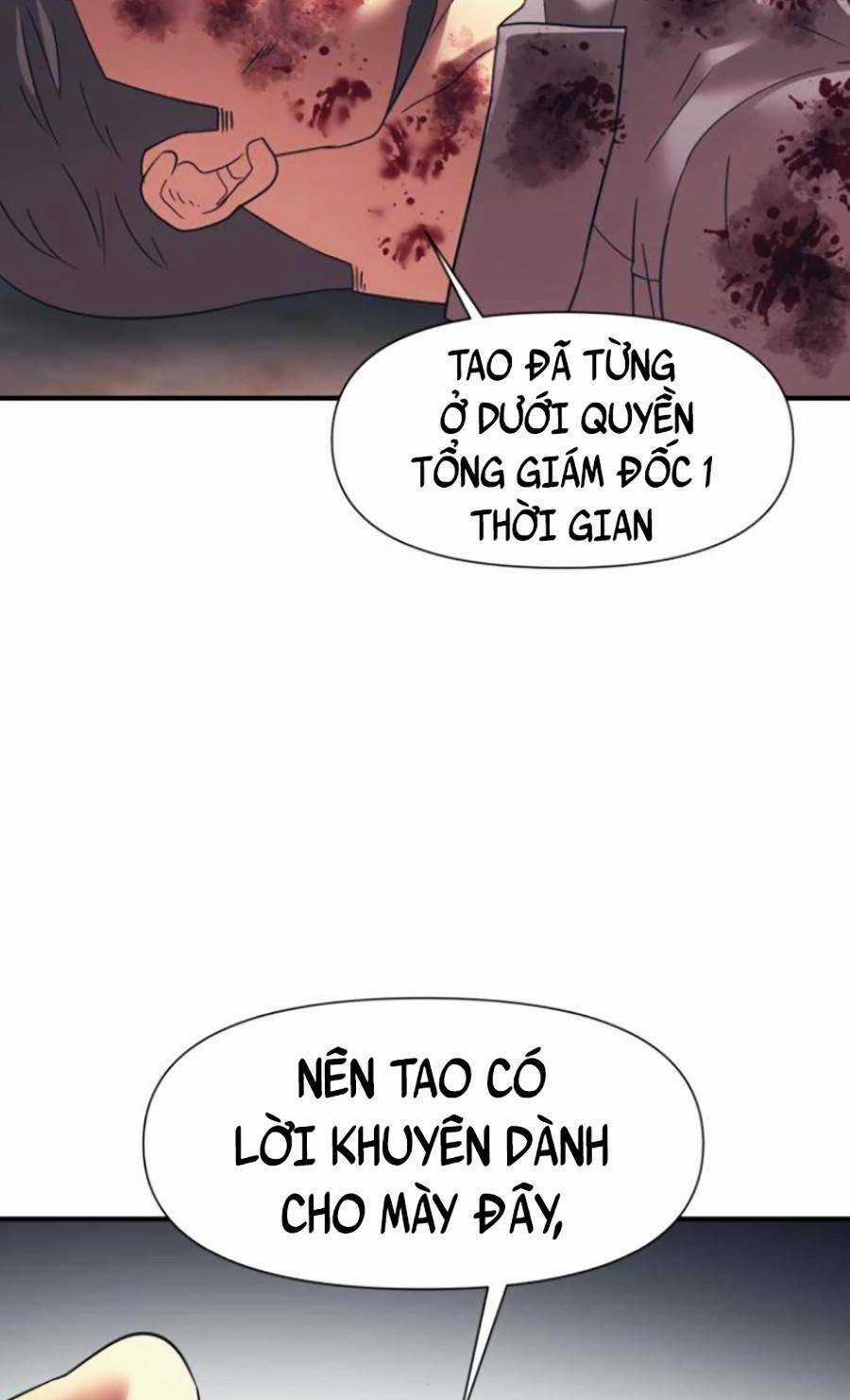 Bản Ngã Tối Thượng Chapter 13 trang 84