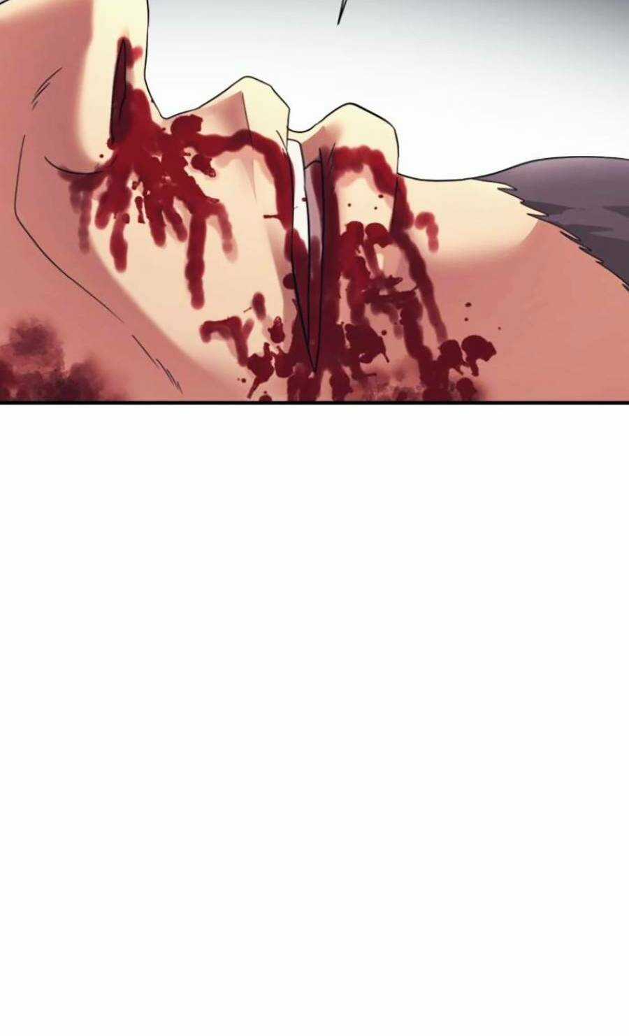 Bản Ngã Tối Thượng Chapter 13 trang 85