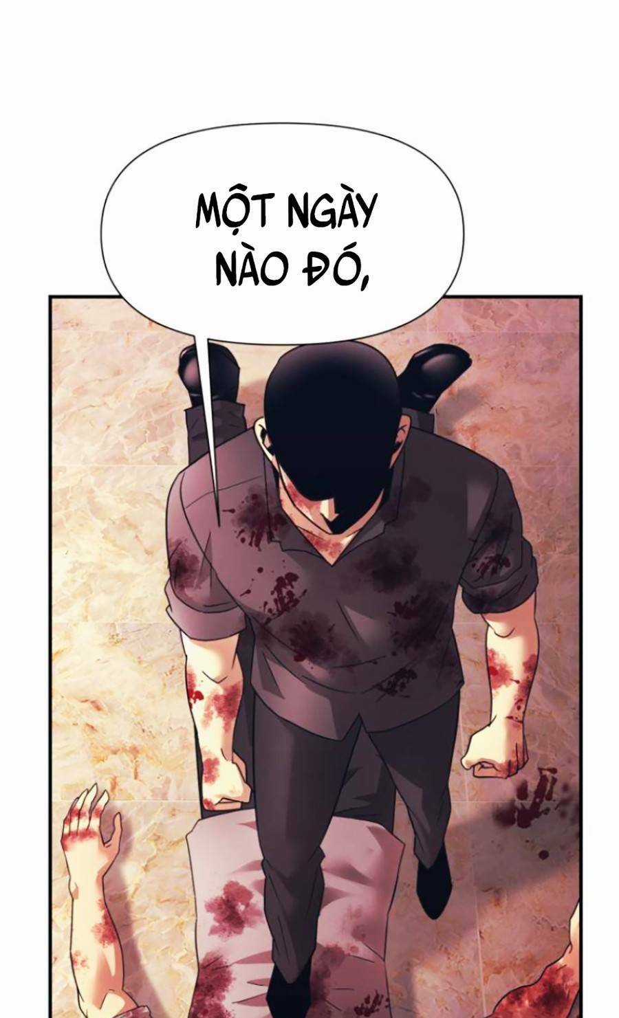 Bản Ngã Tối Thượng Chapter 13 trang 86