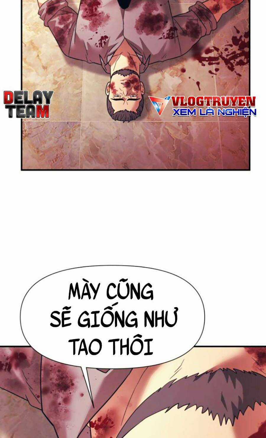 Bản Ngã Tối Thượng Chapter 13 trang 87