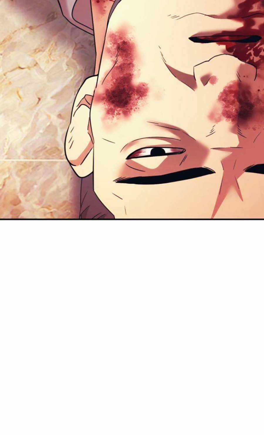 Bản Ngã Tối Thượng Chapter 13 trang 88