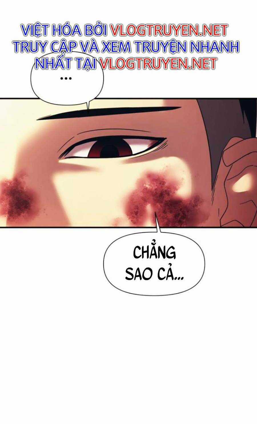 Bản Ngã Tối Thượng Chapter 13 trang 89