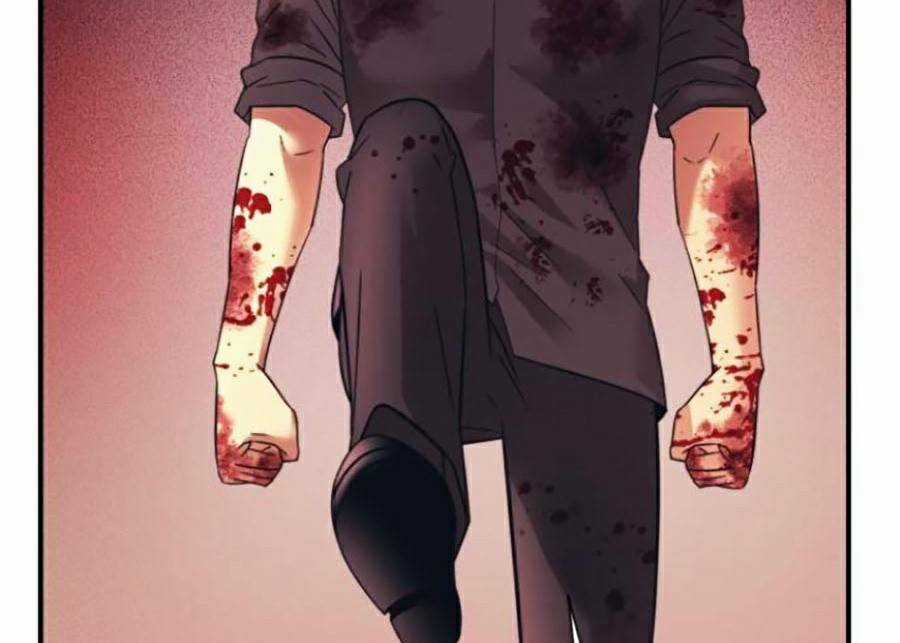 Bản Ngã Tối Thượng Chapter 13 trang 92