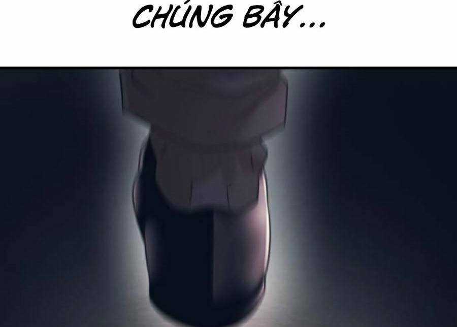 Bản Ngã Tối Thượng Chapter 13 trang 94
